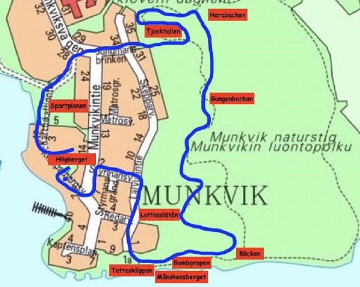 37Karta Munkvikpromenaden 19 09 2021 v2